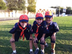 2011-09-09-Ian joins Scouts.jpg.jpg